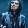 5 Musisi Dunia Dengan Keterbatasan Fisik